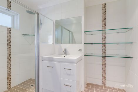 Property photo of 20 Helena Crescent Thornlie WA 6108