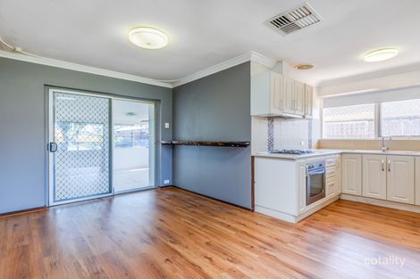 Property photo of 20 Helena Crescent Thornlie WA 6108