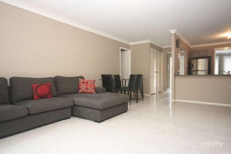 Property photo of 116 Glenbrook Road Glenbrook NSW 2773