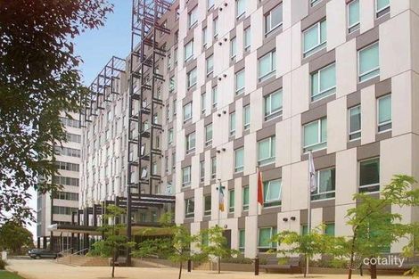 6210/570 Lygon St, Carlton, VIC 3053