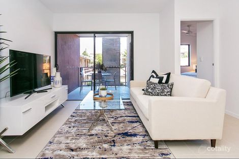 202/11 Andrews St, Southport, QLD 4215