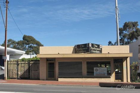 561 Portrush Rd, Glenunga, SA 5064