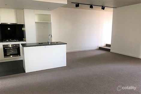 108/154 High St, Preston, VIC 3072