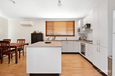 Property photo of 103 Macdonald Street Coolgardie WA 6429