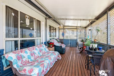 Property photo of 103 Macdonald Street Coolgardie WA 6429