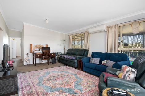 Property photo of 103 Macdonald Street Coolgardie WA 6429