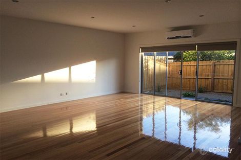 Property photo of 2/36 Beaumont Parade West Footscray VIC 3012