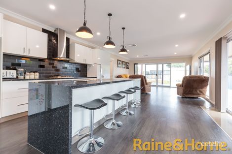 Property photo of 46 Manildra Street Narromine NSW 2821