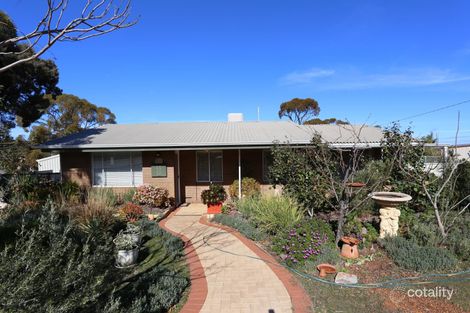 Property photo of 11 Bachelor Avenue Kambalda East WA 6442