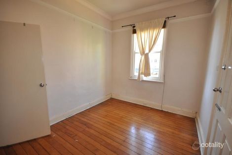 Property photo of 109A Cathedral Street Woolloomooloo NSW 2011