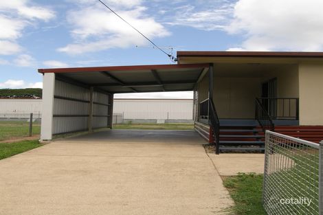 Property photo of 6 Hinschen Street Proserpine QLD 4800