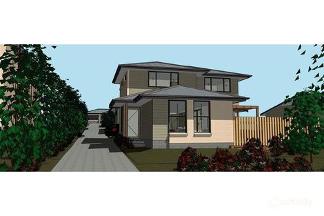 1/104 Anderson Dr, Tarro, NSW 2322