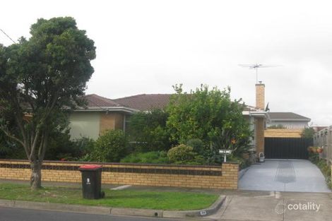 54 Rosewarne Ave, Cheltenham, VIC 3192