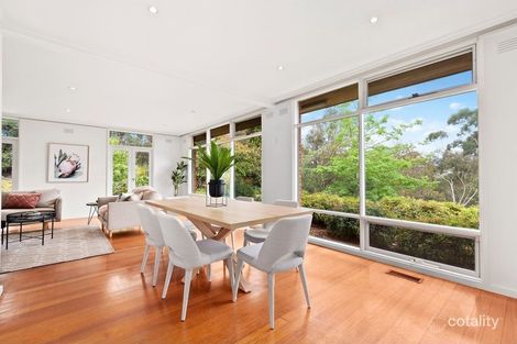 Property photo of 9-11 St Georges Avenue Templestowe VIC 3106