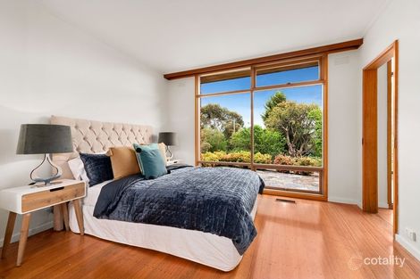 Property photo of 9-11 St Georges Avenue Templestowe VIC 3106