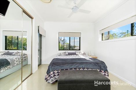 Property photo of 78 King Street Woody Point QLD 4019