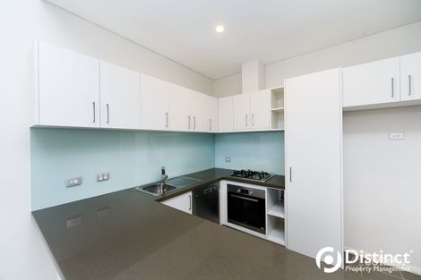 Property photo of 35/29 State Circle Deakin ACT 2600