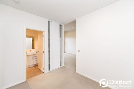 Property photo of 35/29 State Circle Deakin ACT 2600