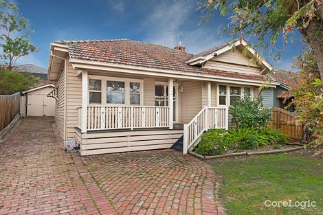 Property photo of 372 Reynard Street Pascoe Vale South VIC 3044