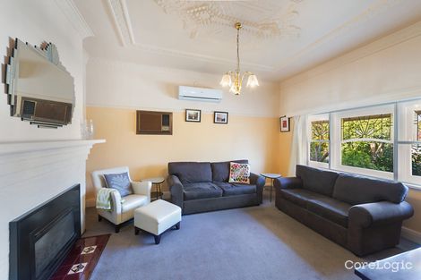 Property photo of 372 Reynard Street Pascoe Vale South VIC 3044