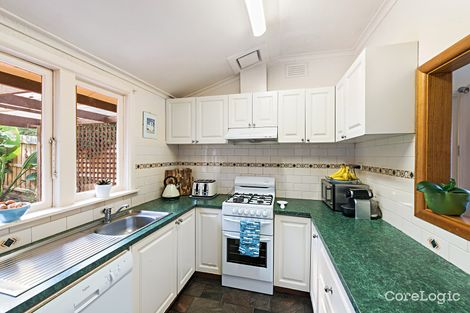 Property photo of 372 Reynard Street Pascoe Vale South VIC 3044