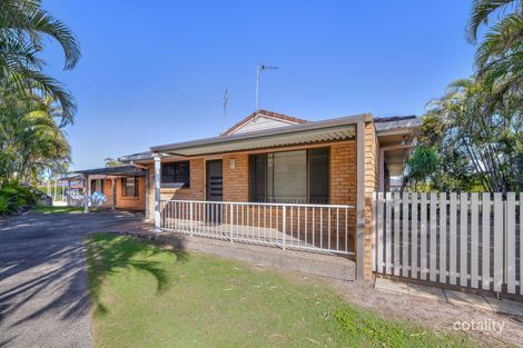 Property photo of 1/9 Diamond Place Tweed Heads NSW 2485