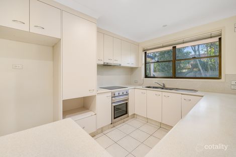 Property photo of 1/9 Diamond Place Tweed Heads NSW 2485