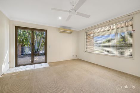 Property photo of 1/9 Diamond Place Tweed Heads NSW 2485