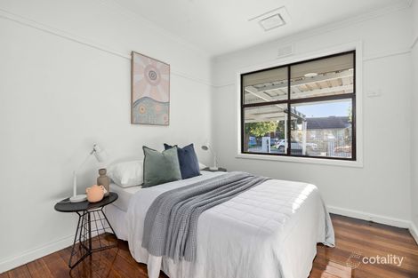 Property photo of 32 Osway Street Broadmeadows VIC 3047