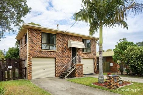 Property photo of 17 Longland Street Redcliffe QLD 4020