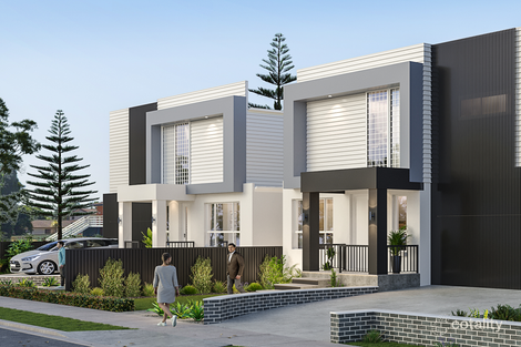 4 Miller St, Batemans Bay, NSW 2536