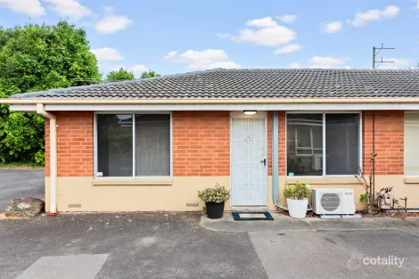 4/27-29 Mcmahons Rd, Frankston, VIC 3199