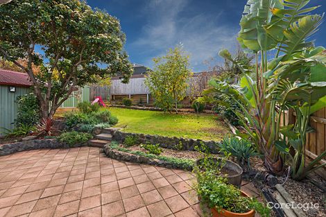 Property photo of 372 Reynard Street Pascoe Vale South VIC 3044