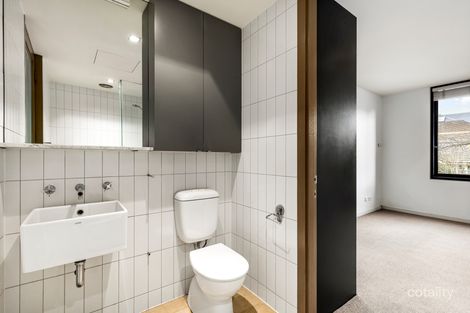 Property photo of 4/892-894 High Street Armadale VIC 3143