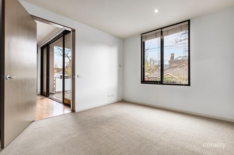 Property photo of 4/892-894 High Street Armadale VIC 3143