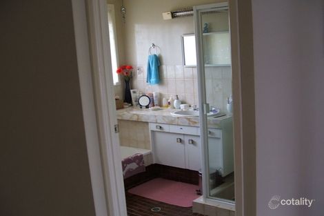 Property photo of 19 Chester Street Nanango QLD 4615