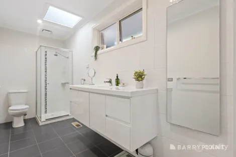 Property photo of 19 Casuarina Avenue Boronia VIC 3155