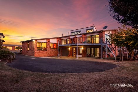 Property photo of 17-19 Carnac Court Smithton TAS 7330