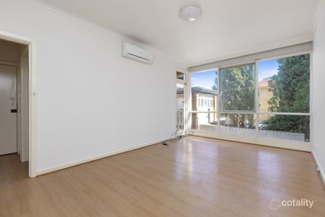 Property photo of 21/6 Redan Street St Kilda VIC 3182