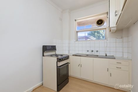 Property photo of 21/6 Redan Street St Kilda VIC 3182