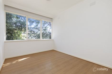 Property photo of 21/6 Redan Street St Kilda VIC 3182