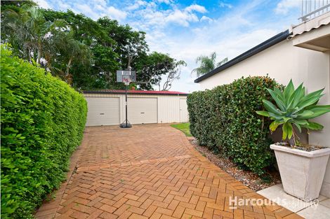 Property photo of 78 King Street Woody Point QLD 4019