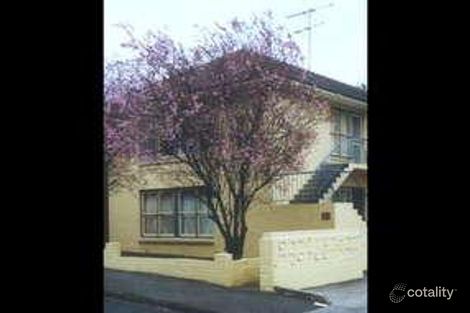 Property photo of 12/28 Wattle Road Hawthorn VIC 3122