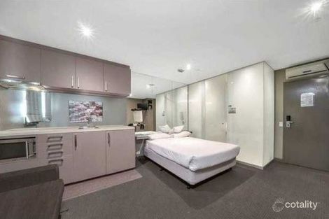 Property photo of 24/3 Studley Park Road Kew VIC 3101