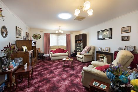 Property photo of 39 Parker Street Maldon VIC 3463