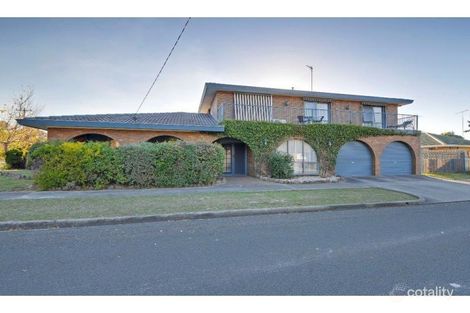Property photo of 132 Kay Street Traralgon VIC 3844