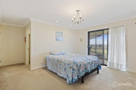 Property photo of 202 Mount Molar Road Mount Molar QLD 4361