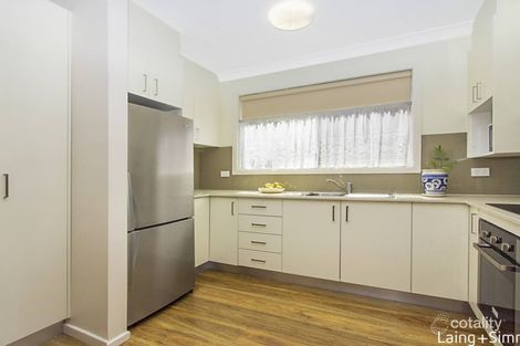 Property photo of 2/6 William Street North Parramatta NSW 2151