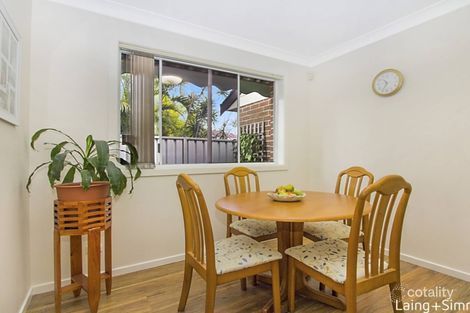 Property photo of 2/6 William Street North Parramatta NSW 2151