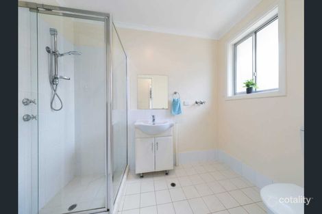 Property photo of 15/32 Elgar Avenue Ingle Farm SA 5098